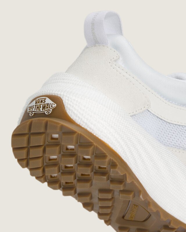 Tênis Ultrarange Neo 2.0 White