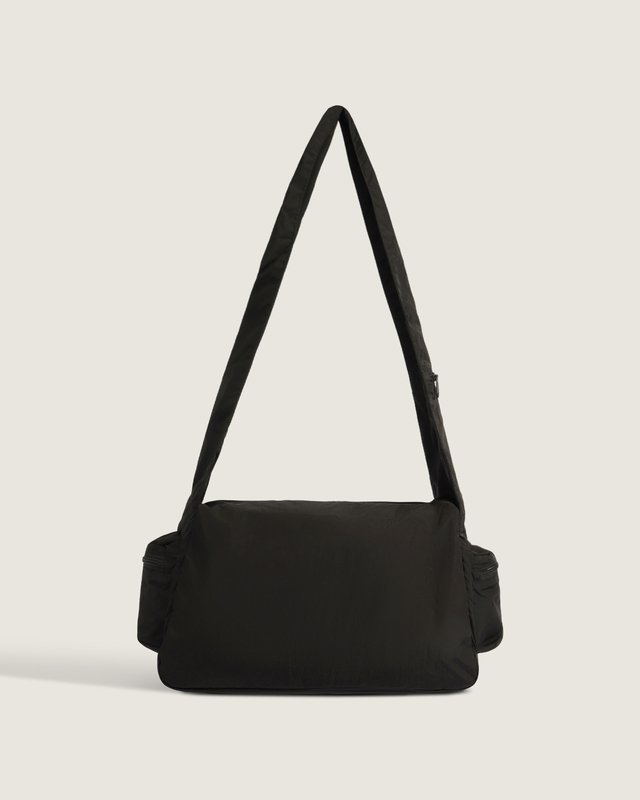Bolsa Prater Bag Black