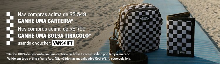 Banner old skool premium mobile