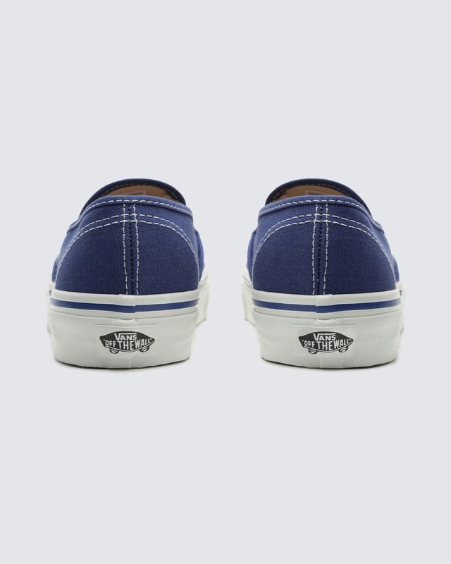 Tênis Slip-On Anaheim Factory Og Navy