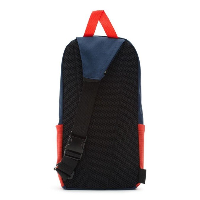 Mochila Pro Stitched Sling Pack