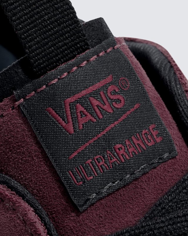 Tênis Ultrarange Exo Se Rhododendron White