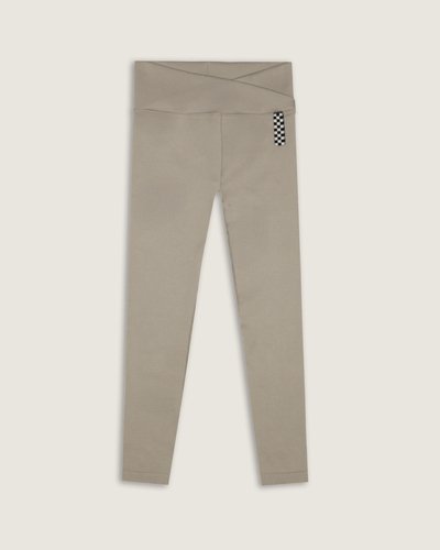 Thumbnail-Vans-V4702401080001-