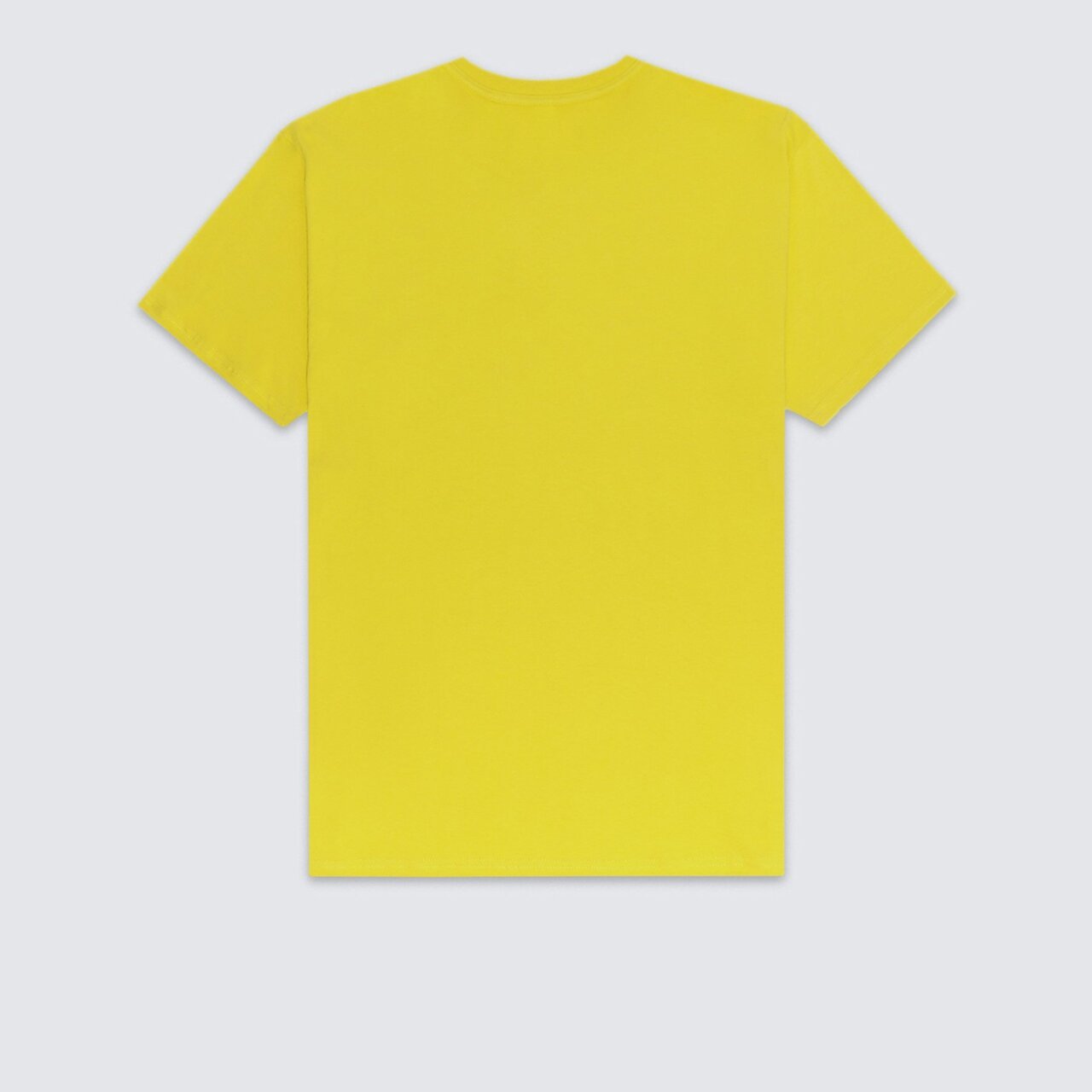 Camisa vans olive shop