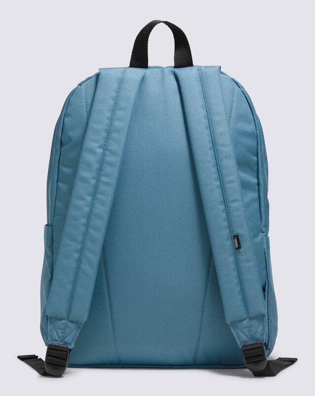 Mochila Old Skool Classic Bluestone