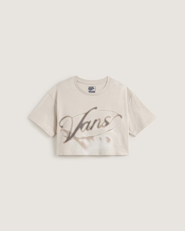 Midres-Vans-V4707500810002-01.jpg