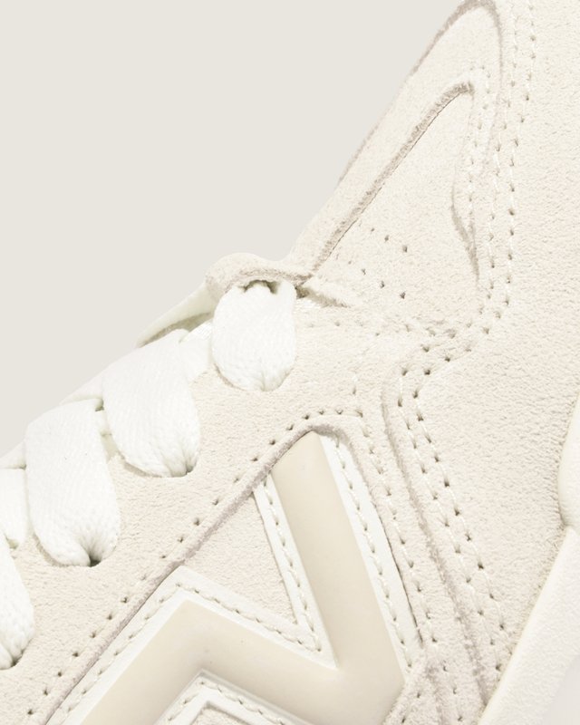 Tênis Upland Marshmallow