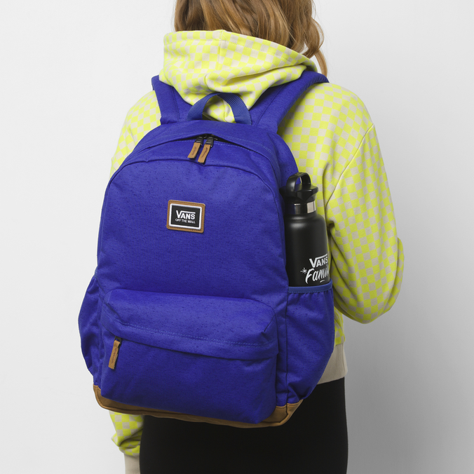 MOCHILA REALM PLUS | Vans