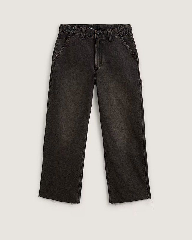 Calça Emily Diys After Dark