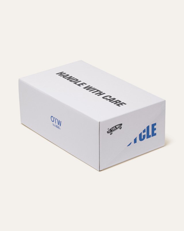 Tênis Sk8-Mid Lx Homme Girls Black