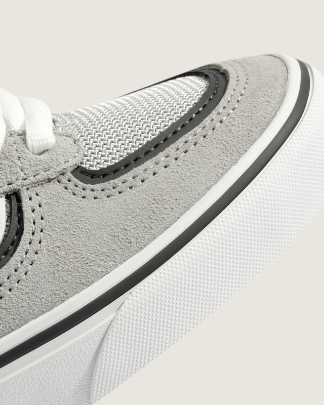 Tênis Rowley Multi Grey