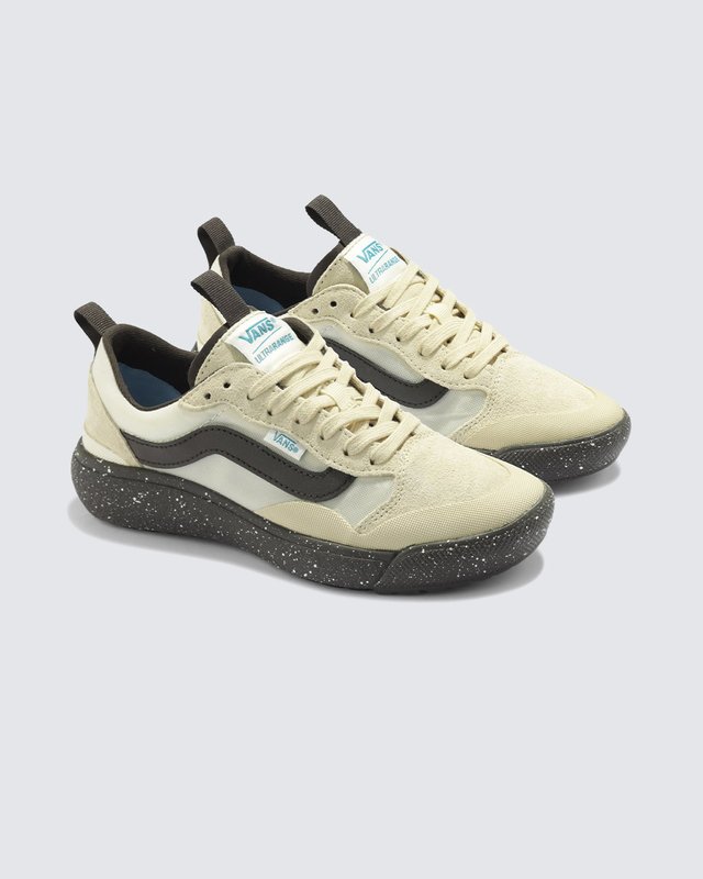 Tênis Ultrarange Exo Se Mte Speckle Cream
