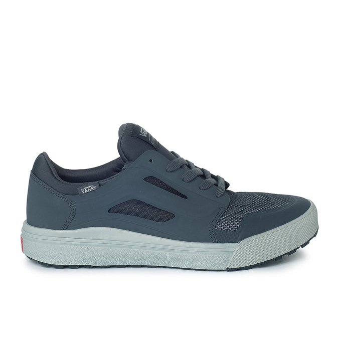 vans ultrarange rapidweld 3d