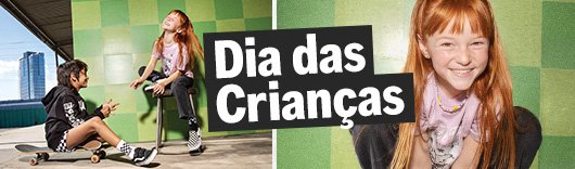DiadasCriancass_mobtest.jpg