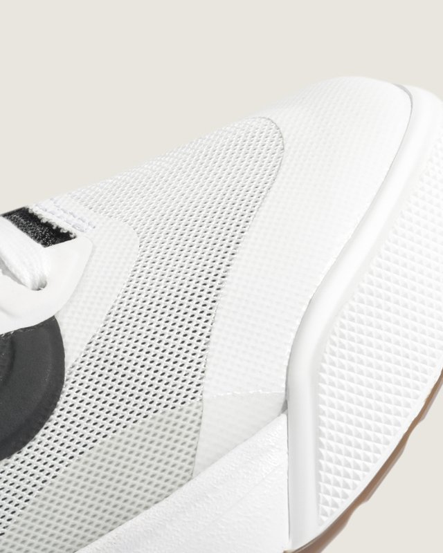 Tênis Ultrarange Rw 2.0 Mte White Black