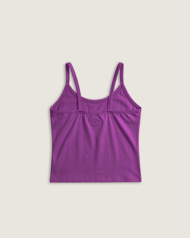 Regata New Kiki Cami Mystic Mulberry