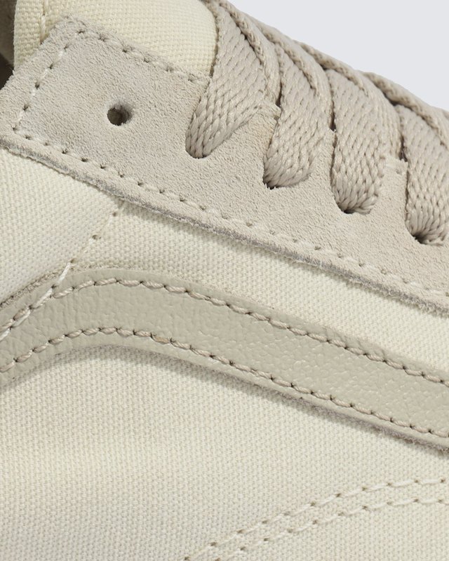 Tênis Old Skool Pop Marshmallow