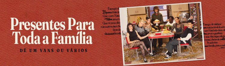 vns-pdc-natal-mob-banner