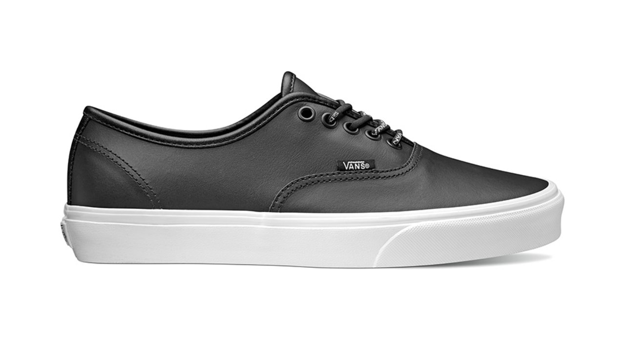 Otw webbing vans online