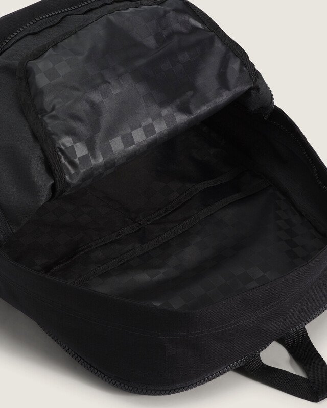 Mochila Divert Black