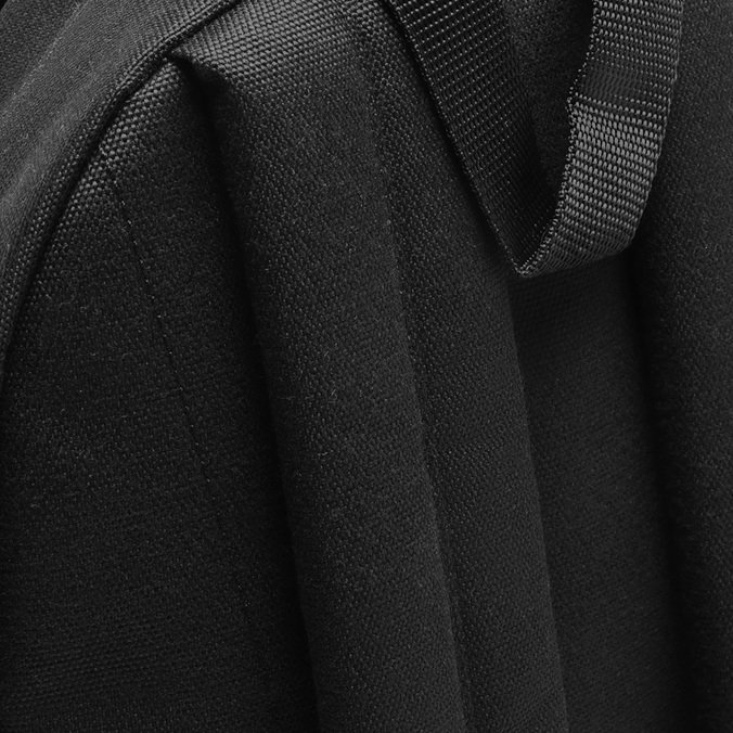 Mochila Old Skool Grom Black