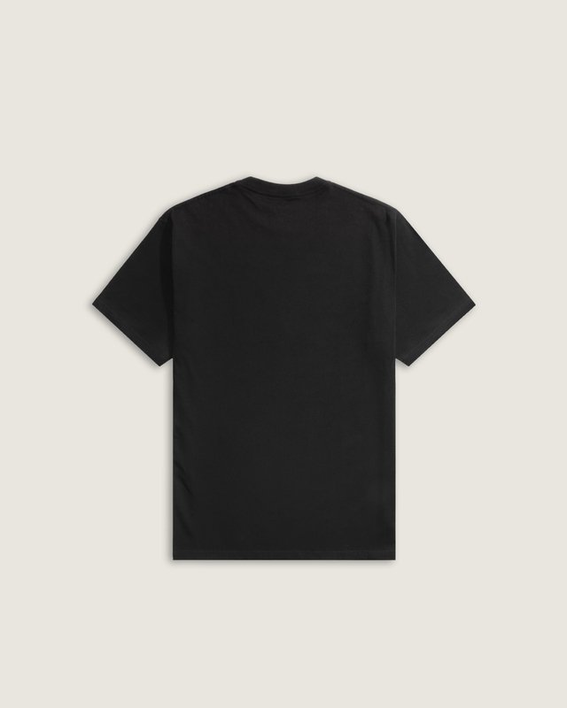 Camiseta Otw Classic Ss