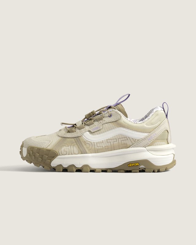VANS CROSSPATH XC – PRONTO PARA QUALQUER AVENTURA!