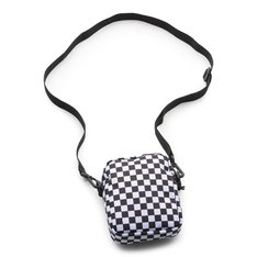 bolsa vans street ready