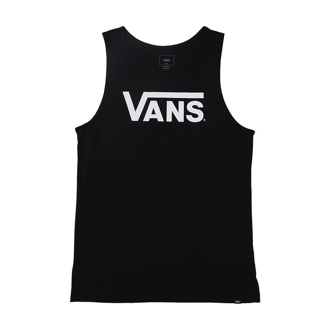 Regata Vans Classic