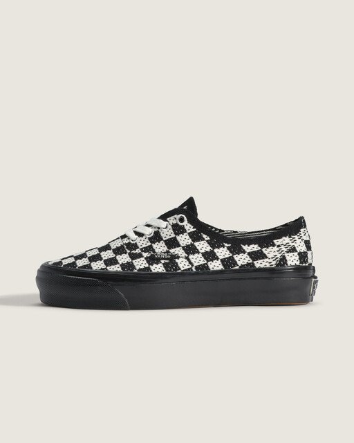 Lores-Vans-V1004001450003-01.jpg
