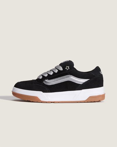 Thumbnail-Vans-V1003800580031-