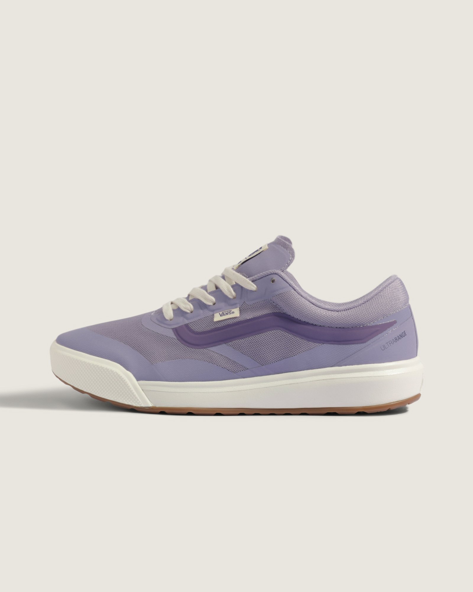 Hires-Vans-V1003551100006-01.jpg