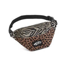 animal fanny pack