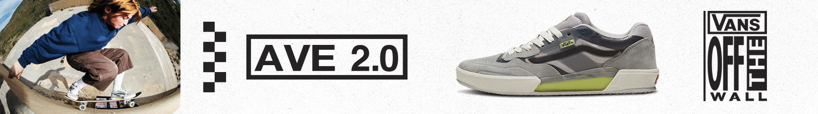Ave2.0_btest.gif