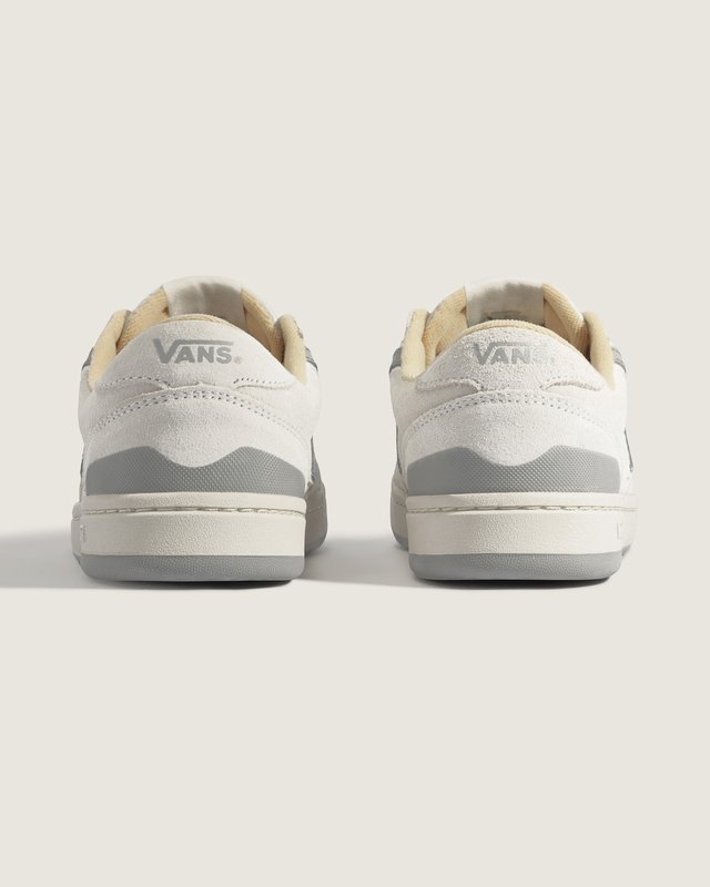 Tênis Lowland Vintage Marshmallow Multi