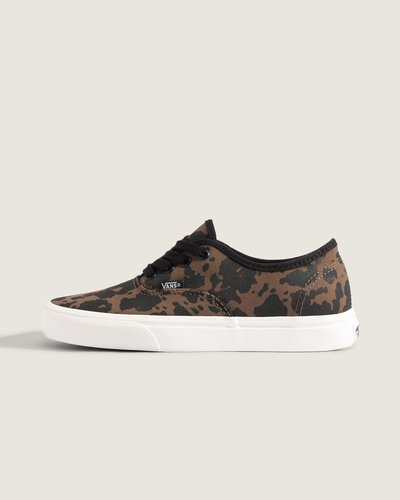 Tênis Authentic Lx Primary Navy | Vans