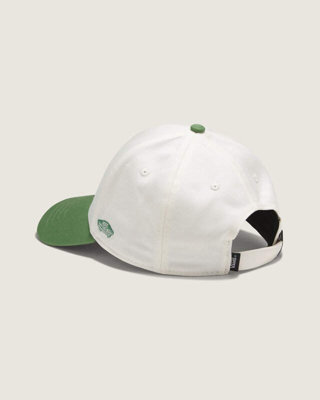 Boné Data System Strapback Fairway
