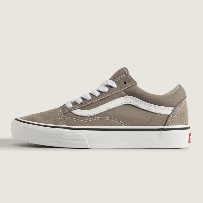 Tênis Old Skool Walnut