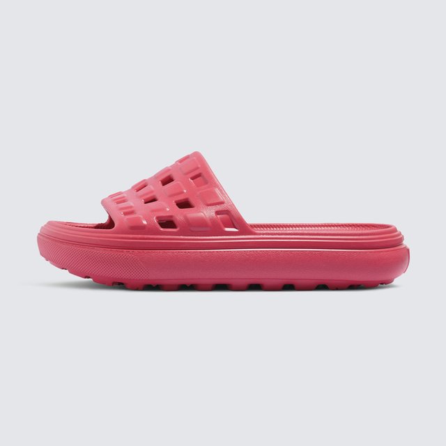 SLIDE-ON VR3CUSH HOLLY BERRY