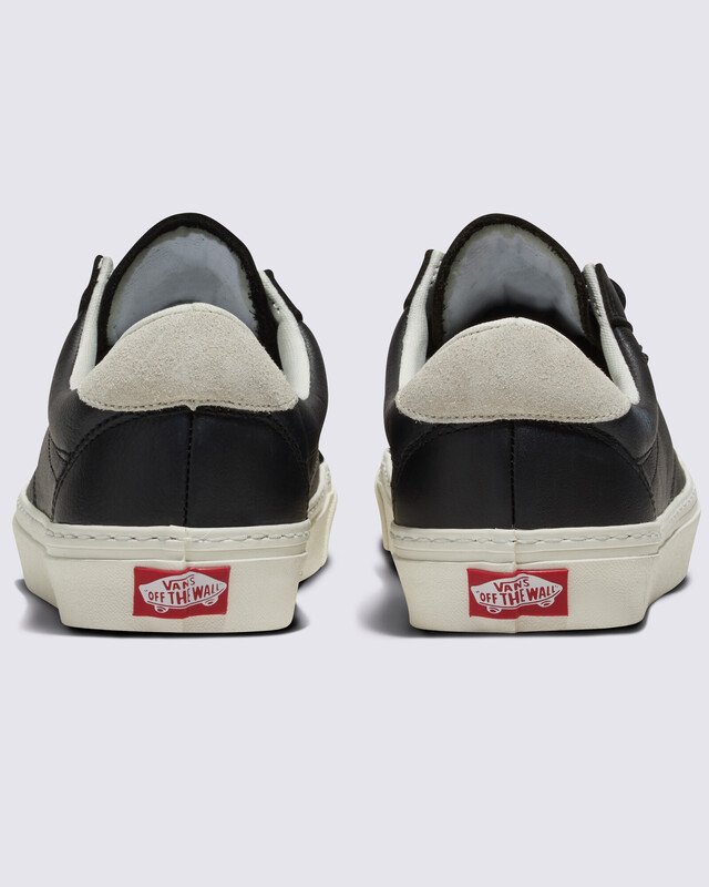 Tênis Old Skool Black | Vans
