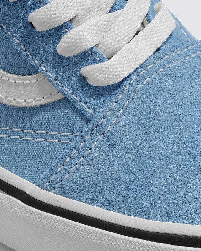 Tênis Old Skool Heritage Blue