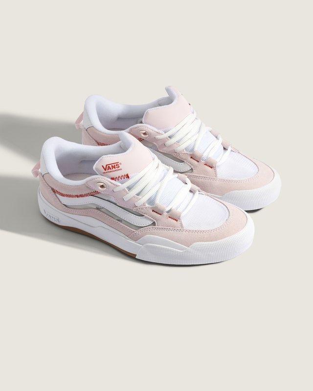 Tênis Wayvee 2.0 Pink