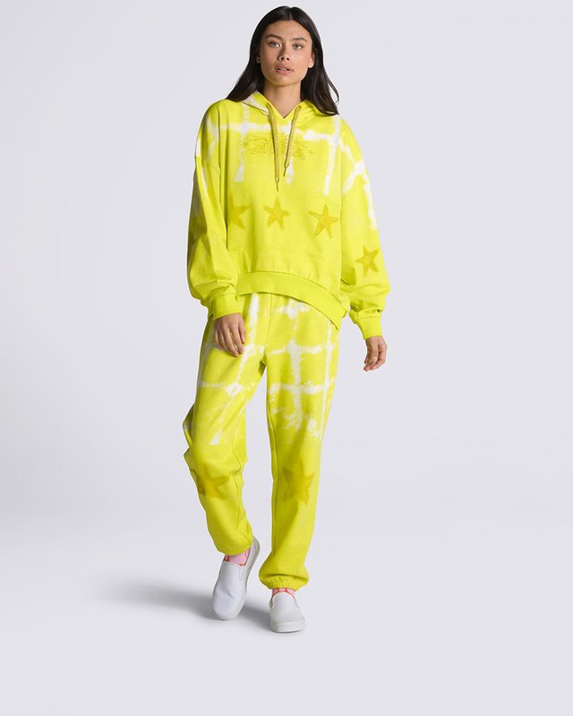 Moletom Hoodie Collina Strada Syulphur Spring