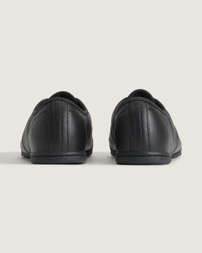 Thumbnail-Vans-V1004001300004-