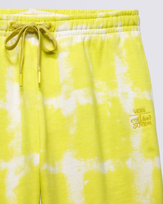 Calça Moletom Collina Strada Sulphur Spring