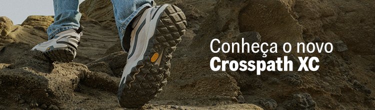 xcmob2
