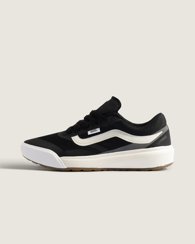 Thumbnail-Vans-V1003551010021-