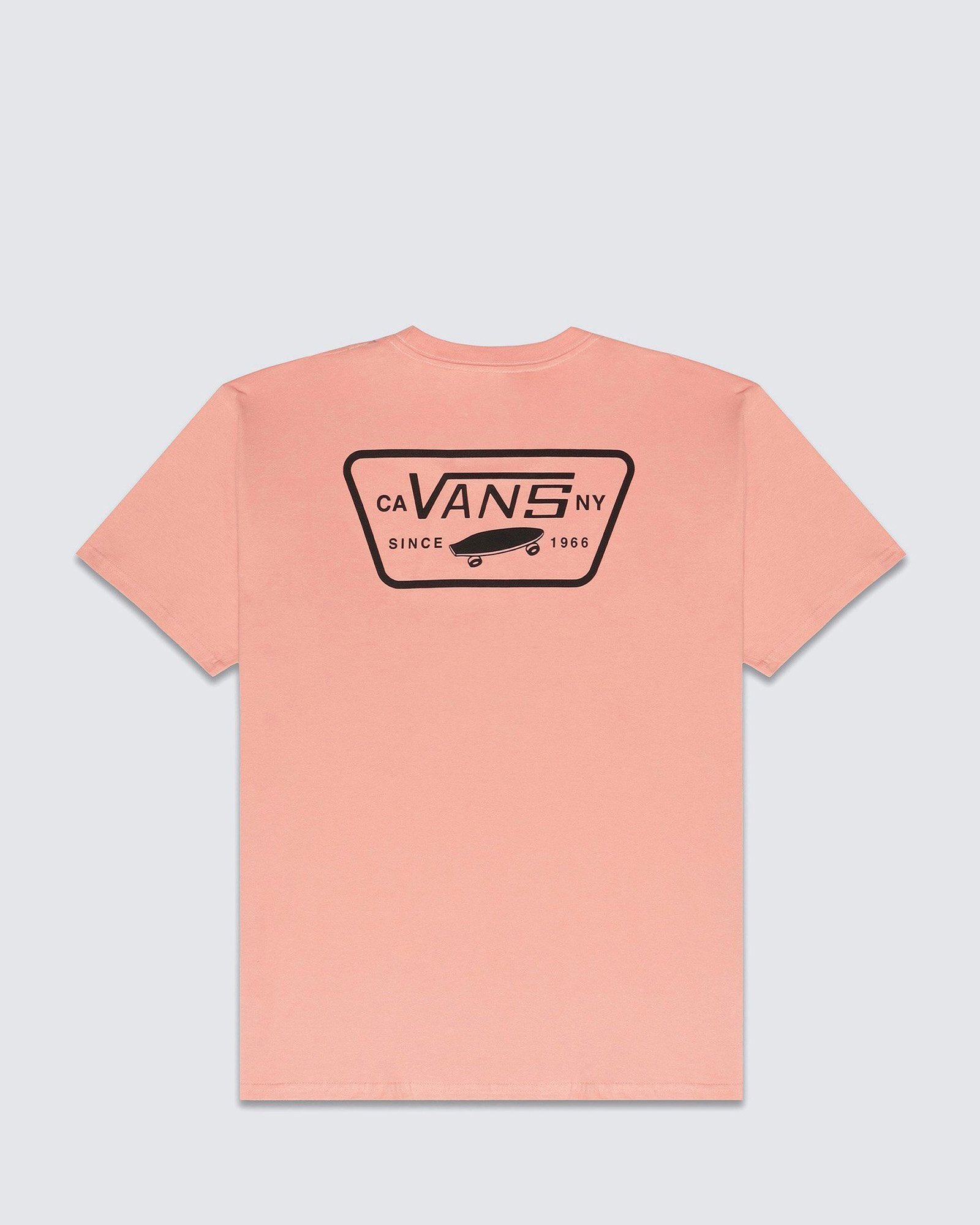 Hires-Vans-V4703100350009-02.jpg