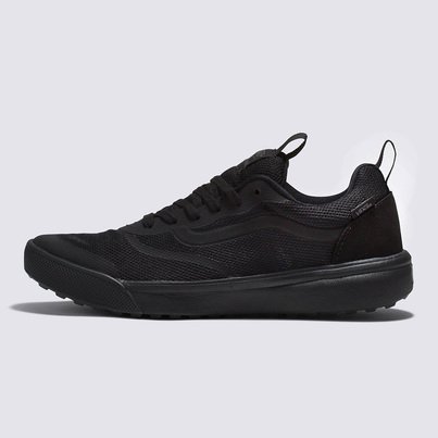 Vans ultrarange black friday cheap