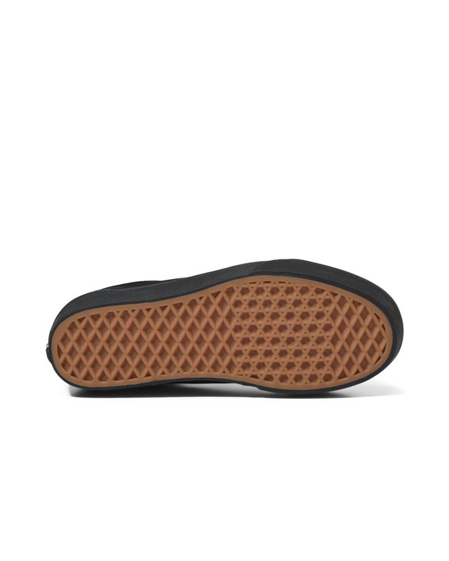 Tênis Old Skool Plataforma Black Black